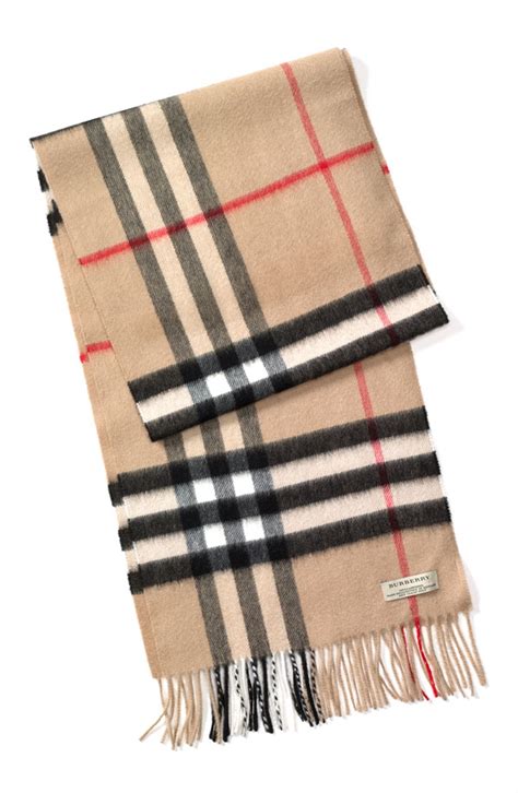 burberry mens scarf replica|traditional burberry scarf.